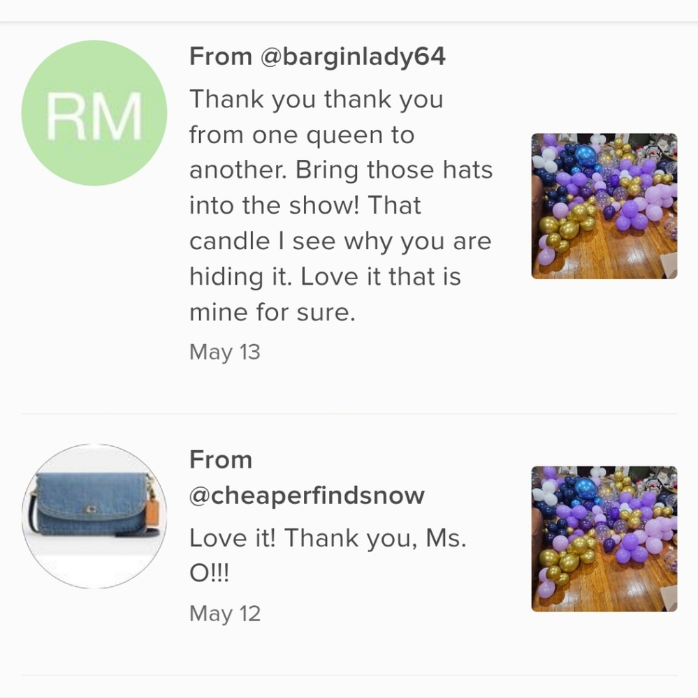 COPY - LIKE This Listing to be notified of upcoming "POP-UP" SHARING MINE ONLY - Picture 7 of 16